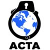 No to ACTA