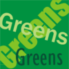 greens greens