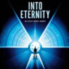 into-eternity into-eternity