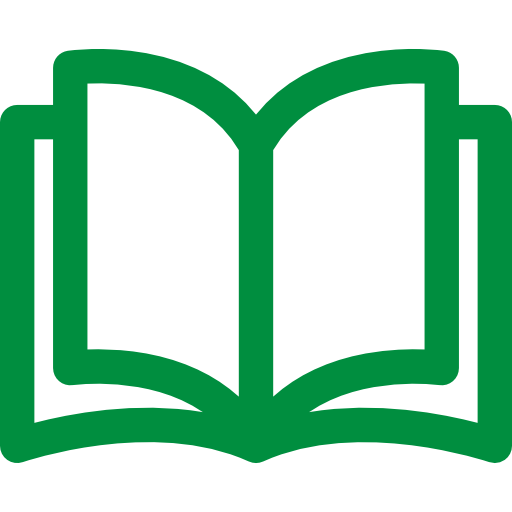 Edukacja