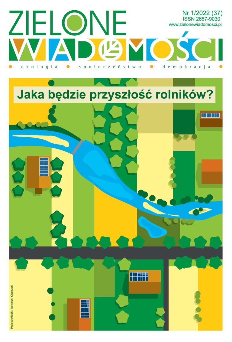 Nr 37