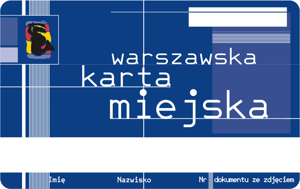 Warszawska Karta Miejska