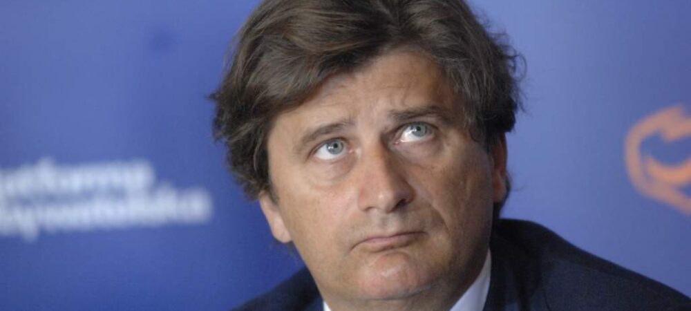 Janusz Palikot
