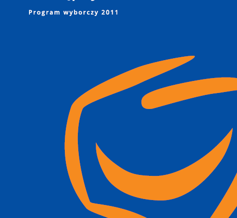 PO 2011