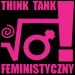 Think Tank Feministyczny
