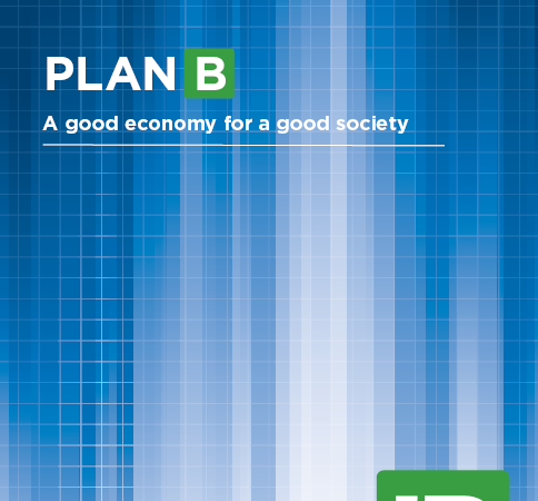 Plan B