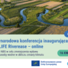 KonferencjaLIFERiverease