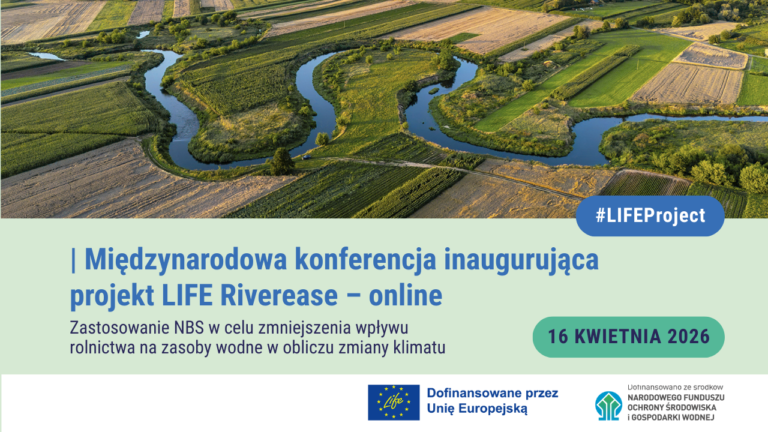 KonferencjaLIFERiverease