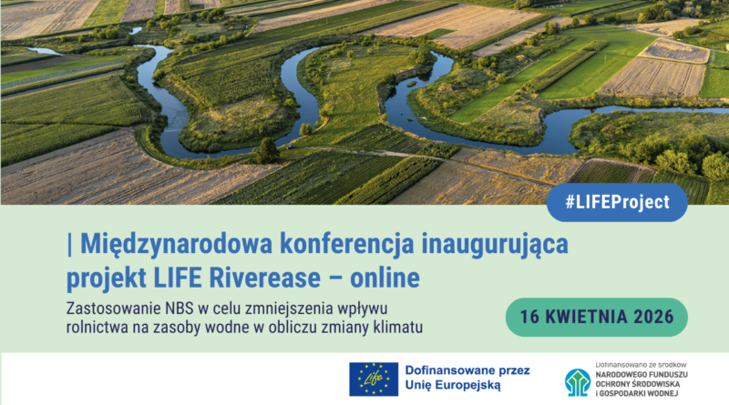 KonferencjaLIFERiverease