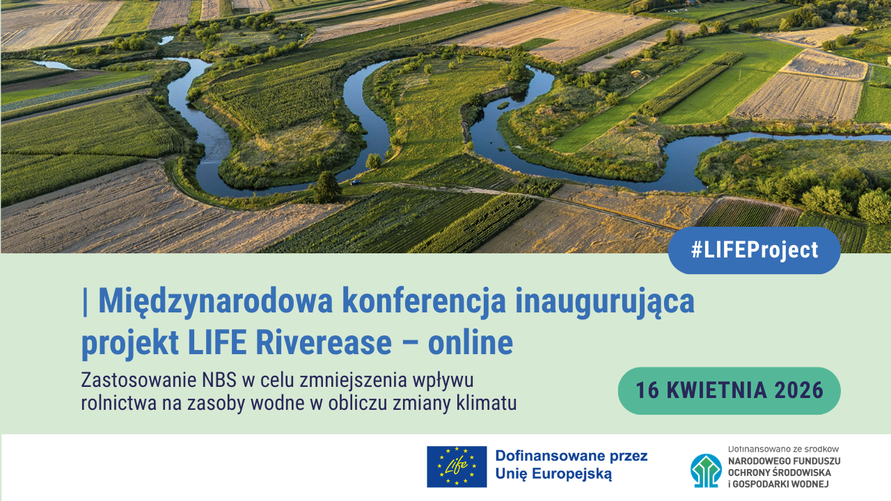 KonferencjaLIFERiverease