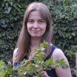 Zdjęcie autora: Kurek Barbara