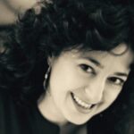 Ece Temelkuran