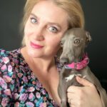 Zdjęcie autora: Zarzyńska Joanna