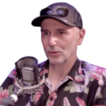 Zdjęcie autora: Sowa Jan