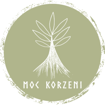 Stowarzyszenie Moc Korzeni