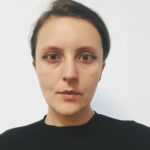Zdjęcie autora: Pindral Sylwia