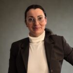 Zdjęcie autora: Korniluk Agnieszka