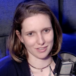 Zdjęcie autora: Pastucha Maria