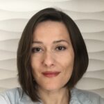 Izabela Zygmunt
