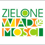 Zdjęcie autora: Redakcja