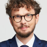 Zdjęcie autora: Strzałkowski Patryk