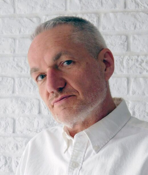 Jerzy Andrzej Masłowski
