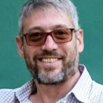 Zdjęcie autora: Gerard Denis