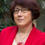 Zdjęcie autora: Rembiałkowska Maria Ewa
