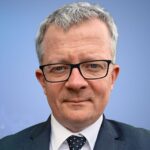 Zdjęcie autora: Grygoruk Mateusz