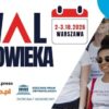 Festiwal Praw Czlowieka
