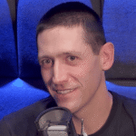 Zdjęcie autora: Bednarek Piotr