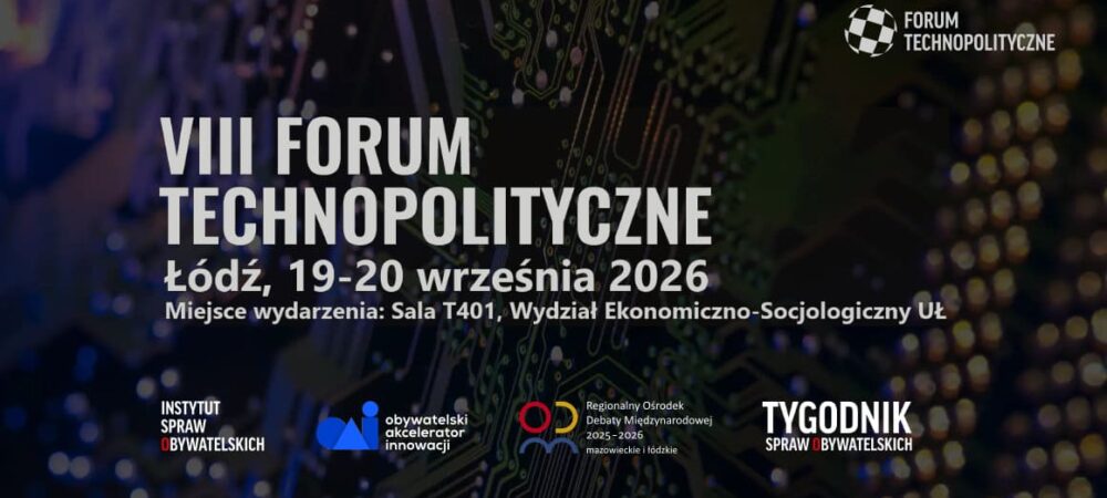 VIII-forum-technopolityczne