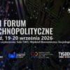 VIII-forum-technopolityczne