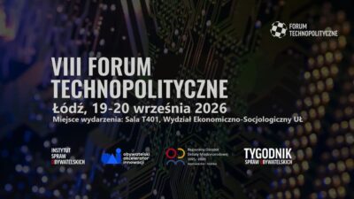VIII-forum-technopolityczne