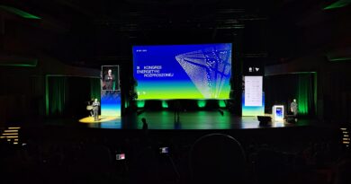 Energetyka rozproszona filarem transformacji. Relacja z KER 2025
