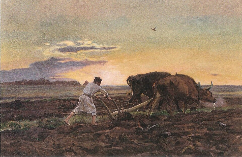 Józef_Chełmoński-Orka (1896_Ch50)