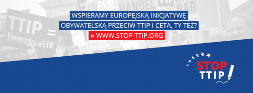 STOP_TTIP_tlo