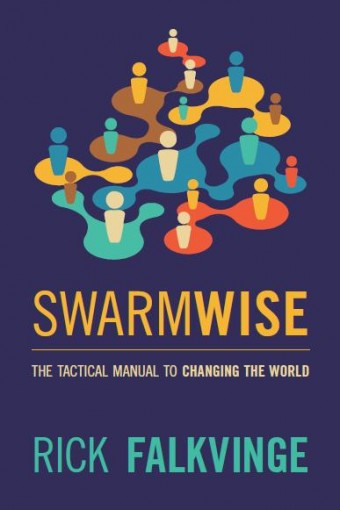 Swarmwise_okladka