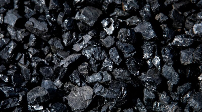 Turow jak scena bez scenariusza. 🎭 Samorząd, społecznicy i kobiety szukają drogi do niezależności od węgla. Czy uda się napisać szczęśliwe zakończenie?