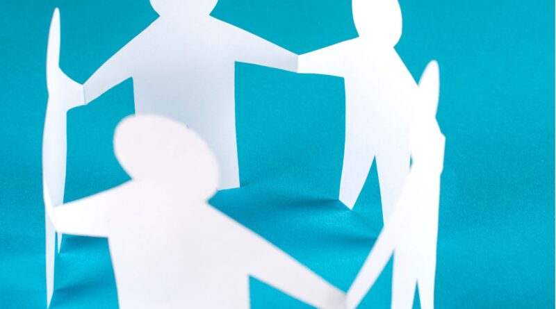 Społeczeństwo kształtuje transformację energetyczną.