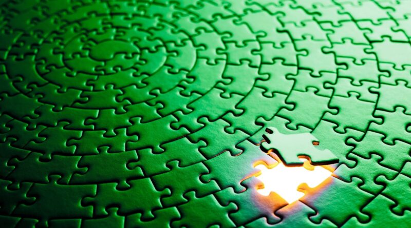 Społeczności energetyczne