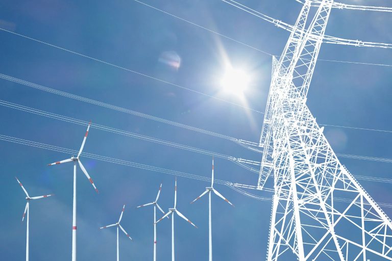 Gdy stawką jest bezpieczeństwo! – czas na Wspólnoty Energetyczne i Fundusze Europejskie” już 12 czerwca 2025 w Warszawie. Dowiedz się, jak lokalne społeczności i fundusze UE budują niezależność energetyczną. Zobacz program i zarejestruj się!