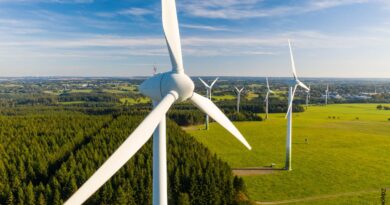 „Zagłosuj swoją pralką na czystą energię” – dołącz do konkursu