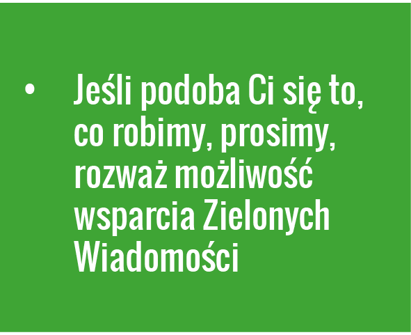 zielonewiadomosci.pl
