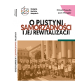 O pustyni samorządności i jej rewitalizacji
