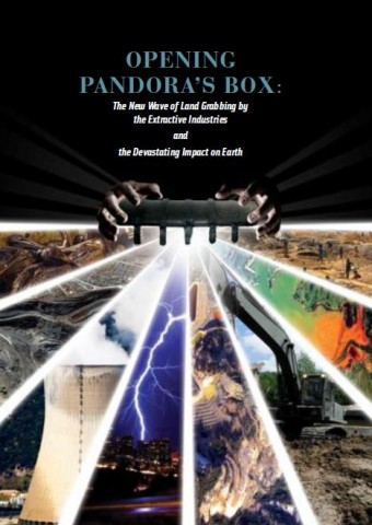 opening_pandoras_box-cover